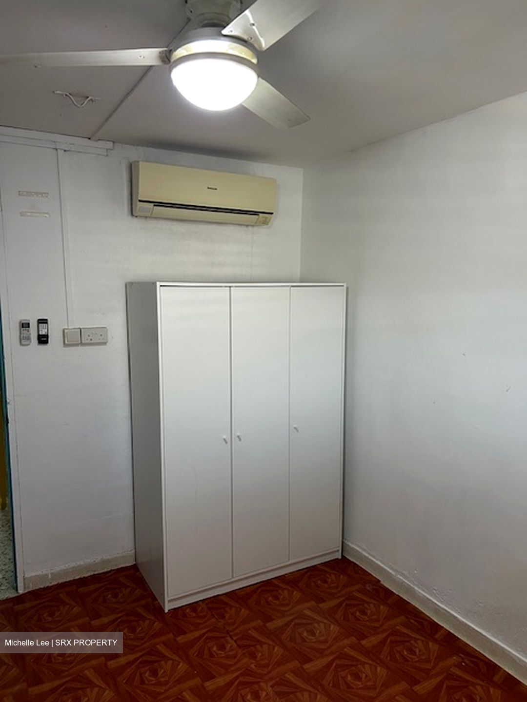 Blk 530 Bedok North Street 3 (Bedok), HDB 3 Rooms #577131191